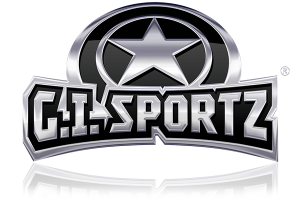 gisportzlogo